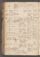 PMMC_84#0171_v.jpg