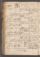 PMMC_84#0172_v.jpg