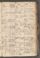 PMMC_84#0173_r.jpg