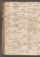PMMC_84#0173_v.jpg