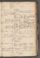PMMC_84#0174_r.jpg