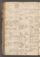 PMMC_84#0174_v.jpg
