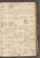 PMMC_84#0175_r.jpg
