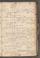 PMMC_84#0176_r.jpg