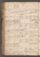 PMMC_84#0175_v.jpg