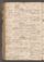 PMMC_84#0177_v.jpg