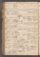 PMMC_84#0178_v.jpg
