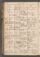 PMMC_84#0179_v.jpg