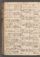 PMMC_84#0180_v.jpg
