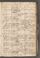 PMMC_84#0180_r.jpg
