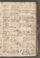 PMMC_84#0181_r.jpg