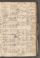 PMMC_84#0182_r.jpg