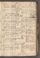 PMMC_84#0183_r.jpg