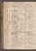 PMMC_84#0184_v.jpg