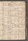 PMMC_84#0184_r.jpg