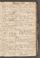 PMMC_84#0185_r.jpg