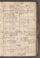 PMMC_84#0186_r.jpg