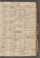 PMMC_84#0189_r.jpg