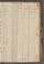 PMMC_84#0190_r.jpg