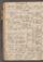 PMMC_84#0191_v.jpg