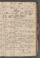PMMC_84#0191_r.jpg