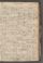 PMMC_84#0193_r.jpg