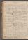 PMMC_84#0193_v.jpg