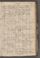 PMMC_84#0194_r.jpg