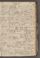 PMMC_84#0195_r.jpg
