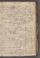 PMMC_84#0196_r.jpg