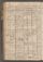 PMMC_84#0196_v.jpg