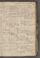 PMMC_84#0197_r.jpg