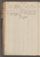 PMMC_84#0197_v.jpg