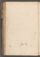 PMMC_84#0208_v.jpg