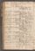 PMMC_84#0209_v.jpg