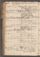 PMMC_84#0210_v.jpg