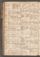PMMC_84#0212_v.jpg