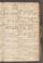 PMMC_84#0213_r.jpg