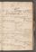 PMMC_84#0214_r.jpg