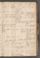 PMMC_84#0215_r.jpg