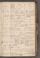 PMMC_84#0216_r.jpg