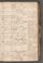 PMMC_84#0217_r.jpg