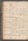 PMMC_84#0217_v.jpg