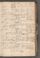 PMMC_84#0218_r.jpg