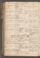 PMMC_84#0219_v.jpg