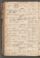 PMMC_84#0221_v.jpg