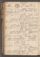 PMMC_84#0222_v.jpg