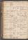 PMMC_84#0223_v.jpg