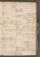 PMMC_84#0225_r.jpg
