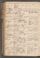 PMMC_84#0225_v.jpg